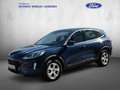 Ford Kuga 2.5 Duratec PHEV COOL&CONNECT Blau - thumbnail 1