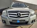 Mercedes-Benz GLK 220 CDI*AUT.*4 MATIC*COMAND*DEELLEDER*PTS*BLUETOOTH* Grey - thumbnail 5