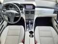 Mercedes-Benz GLK 220 CDI*AUT.*4 MATIC*COMAND*DEELLEDER*PTS*BLUETOOTH* Gris - thumbnail 10