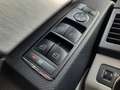 Mercedes-Benz GLK 220 CDI*AUT.*4 MATIC*COMAND*DEELLEDER*PTS*BLUETOOTH* Gris - thumbnail 17