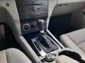 Mercedes-Benz GLK 220 CDI*AUT.*4 MATIC*COMAND*DEELLEDER*PTS*BLUETOOTH* Grey - thumbnail 13