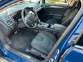 Ford Mondeo 2.0 TDCi Titanium AUT*ACC*KAMERA*AHK*EU-6 Bleu - thumbnail 9