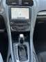 Ford Mondeo 2.0 TDCi Titanium AUT*ACC*KAMERA*AHK*EU-6 Bleu - thumbnail 10