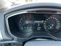 Ford Mondeo 2.0 TDCi Titanium AUT*ACC*KAMERA*AHK*EU-6 Bleu - thumbnail 13