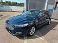 Ford Mondeo 2.0 TDCi Titanium AUT*ACC*KAMERA*AHK*EU-6 Bleu - thumbnail 1