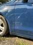 Ford Mondeo 2.0 TDCi Titanium AUT*ACC*KAMERA*AHK*EU-6 Bleu - thumbnail 8