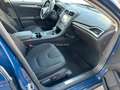Ford Mondeo 2.0 TDCi Titanium AUT*ACC*KAMERA*AHK*EU-6 Bleu - thumbnail 11