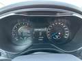 Ford Mondeo 2.0 TDCi Titanium AUT*ACC*KAMERA*AHK*EU-6 Bleu - thumbnail 12