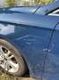 Ford Mondeo 2.0 TDCi Titanium AUT*ACC*KAMERA*AHK*EU-6 Bleu - thumbnail 7