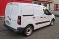 Peugeot Partner 1.6 75cv L1 Pro - 2018 - EURO 6B - 65000 km Weiß - thumbnail 4