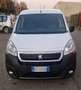 Peugeot Partner 1.6 75cv L1 Pro - 2018 - EURO 6B - 65000 km Weiß - thumbnail 2