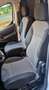Peugeot Partner 1.6 75cv L1 Pro - 2018 - EURO 6B - 65000 km Weiß - thumbnail 9