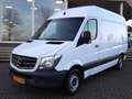 Mercedes-Benz Sprinter 311 CDI EURO 6 KOELWAGEN FRIGO + ZONNEPANEEL DAK | Blanco - thumbnail 32
