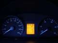 Mercedes-Benz Sprinter 311 CDI EURO 6 KOELWAGEN FRIGO + ZONNEPANEEL DAK | Blanco - thumbnail 36