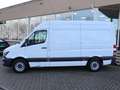 Mercedes-Benz Sprinter 311 CDI EURO 6 KOELWAGEN FRIGO + ZONNEPANEEL DAK | Blanco - thumbnail 25