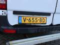 Mercedes-Benz Sprinter 311 CDI EURO 6 KOELWAGEN FRIGO + ZONNEPANEEL DAK | Blanco - thumbnail 17