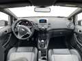 Ford Fiesta ST Rückfahrkamera, SHZ, Ambiente Blanc - thumbnail 7