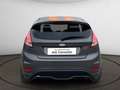 Ford Fiesta ST Rückfahrkamera, SHZ, Ambiente Blanc - thumbnail 5