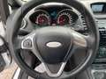 Ford Fiesta ST Rückfahrkamera, SHZ, Ambiente Blanc - thumbnail 8