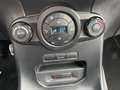 Ford Fiesta ST Rückfahrkamera, SHZ, Ambiente Blanc - thumbnail 11