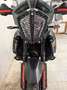 KTM 890 Adventure Adventure 2022 Grigio - thumbnail 1
