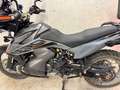 KTM 890 Adventure Adventure 2022 Grigio - thumbnail 3