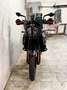 KTM 890 Adventure Adventure 2022 Grigio - thumbnail 9