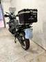KTM 890 Adventure Adventure 2022 Grigio - thumbnail 4