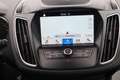 Ford C-Max C-MAX Titanium 1,0 EcoBoost Grau - thumbnail 13
