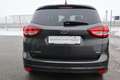 Ford C-Max C-MAX Titanium 1,0 EcoBoost Grau - thumbnail 18