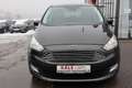 Ford C-Max C-MAX Titanium 1,0 EcoBoost Grau - thumbnail 17