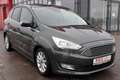 Ford C-Max C-MAX Titanium 1,0 EcoBoost Grau - thumbnail 2