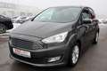 Ford C-Max C-MAX Titanium 1,0 EcoBoost Grau - thumbnail 8
