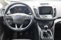 Ford C-Max C-MAX Titanium 1,0 EcoBoost Grau - thumbnail 11