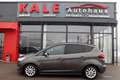 Ford C-Max C-MAX Titanium 1,0 EcoBoost Grau - thumbnail 9