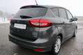 Ford C-Max C-MAX Titanium 1,0 EcoBoost Grau - thumbnail 4