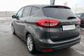 Ford C-Max C-MAX Titanium 1,0 EcoBoost Grau - thumbnail 10