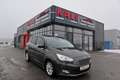 Ford C-Max C-MAX Titanium 1,0 EcoBoost Grau - thumbnail 1