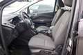 Ford C-Max C-MAX Titanium 1,0 EcoBoost Grau - thumbnail 6