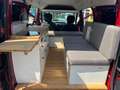 Dacia Dokker Stepway Plus Camper/ Kamera Rosso - thumbnail 15