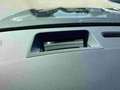 Mercedes-Benz GLA 250 e AMG AdvPLus+MBUX+Distr+HUD+Key+360+LED Zwart - thumbnail 18