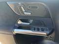 Mercedes-Benz GLA 250 e AMG AdvPLus+MBUX+Distr+HUD+Key+360+LED Schwarz - thumbnail 16