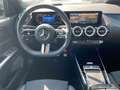Mercedes-Benz GLA 250 e AMG AdvPLus+MBUX+Distr+HUD+Key+360+LED Nero - thumbnail 11