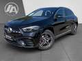 Mercedes-Benz GLA 250 e AMG AdvPLus+MBUX+Distr+HUD+Key+360+LED Zwart - thumbnail 21