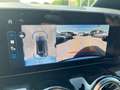 Mercedes-Benz GLA 250 e AMG AdvPLus+MBUX+Distr+HUD+Key+360+LED Schwarz - thumbnail 19