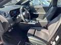 Mercedes-Benz GLA 250 e AMG AdvPLus+MBUX+Distr+HUD+Key+360+LED Nero - thumbnail 15