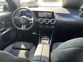 Mercedes-Benz GLA 250 e AMG AdvPLus+MBUX+Distr+HUD+Key+360+LED Nero - thumbnail 10
