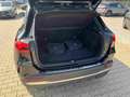 Mercedes-Benz GLA 250 e AMG AdvPLus+MBUX+Distr+HUD+Key+360+LED Nero - thumbnail 9