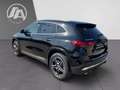 Mercedes-Benz GLA 250 e AMG AdvPLus+MBUX+Distr+HUD+Key+360+LED Schwarz - thumbnail 4