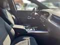 Mercedes-Benz GLA 250 e AMG AdvPLus+MBUX+Distr+HUD+Key+360+LED Nero - thumbnail 12